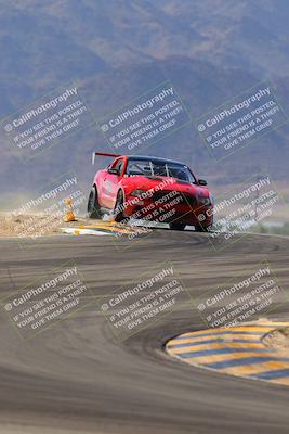 media/Oct-28-2023-Nasa (CVR) (Sat) [[914d9176e3]]/Race Group C/Qualifing (Turns 9 and 8)/